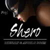 Shero - Single album lyrics, reviews, download