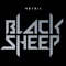 Black Sheep - Metric lyrics