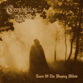 Tears of the Weeping Willow - EP