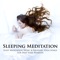 Melody to Fall Asleep - Zen Music Garden lyrics