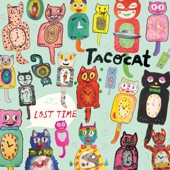 Tacocat - I Hate the Weekend