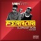 Ferrari (feat. Elephant Man & Jackson) - DJ Moh Green lyrics