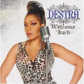 Proppa by Destra song reviws