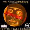 Jacksickers 2 ( Remix ) - Single album lyrics, reviews, download