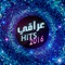 Latkly Ahbk - Jalal Al Zain, Qusai Essa & Nour Elzein lyrics