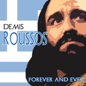 Demis Roussos - Forever and Ever
