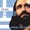 Demis Roussos - My Only Fascination