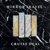 Cruise Deal - EP