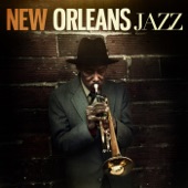 Erroll Garner - Way Down Yonder In New Orleans