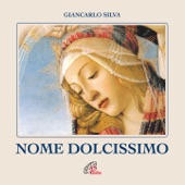 Nome dolcissimo artwork