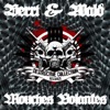 Mouches Volantes - Single