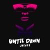 Jaeger - Until Dawn