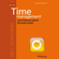 Francesco Muzzarelli - Time management, come diventare padroni del proprio tempo