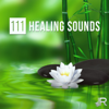 111 Healing Sounds – Relaxing Tracks for Meditation & Yoga, Music Therapy for Deep Sleep, Natural Ambiences for Massage and Spa - Healing Music Academy