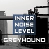 Inner Noise Level, 2016