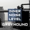 Rising Anger - Greyhound lyrics