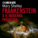 Mary Shelley - Frankenstein. O il moderno prometeo