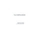 Revolution (feat. Bumblefoot) - The Compulsions lyrics