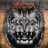 Santana IV, 2016