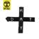 Rock the Bells - Boys Noize