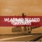 Darkbass - Wladimir Tegarid lyrics