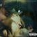 Hole In the Earth - Deftones