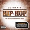 Me & My Boo (feat. Charli Baltimore) - Cam’ron lyrics