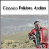 Classico Folklore Andino (feat. Grupo Cacharpaya)