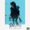 Don't Need Much - T. Mills lyrics