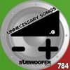 Unnecessary Songs - Single