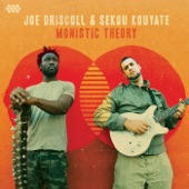 Monistic Theory artwork