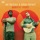 Joe Driscoll & Sekou Kouyate - Barra