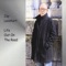 Robert Frost - Jay Leonhart lyrics
