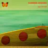 Summer Dreams (Submersion Remix) song lyrics