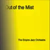 Out of the Mist album lyrics, reviews, download