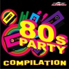 80's Party. Compilation, 2012