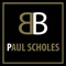 Paul Scholes - Balonibrothers lyrics