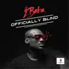 Officially Blind - Single album lyrics, reviews, download
