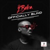 Officially Blind - Single