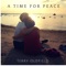 A New Day - Terry Oldfield lyrics