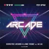 Stream & download Arcade - Single