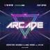 Arcade (Extended Mix) song reviews