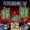 The Denison/Kimball Trio - ... Two If By Sea