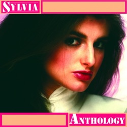 Sylvia - The Matador
