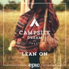 Lean On - Single