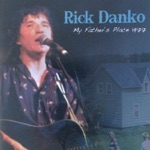 Rick Danko - New Mexico