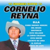 15 Grandes Éxitos