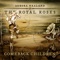 Joshua Fit the Battle of Jericho - Aurora Nealand & The Royal Roses lyrics