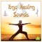 Spirit of Time - Spiritual Moment lyrics