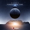 Forgotten Time - Single